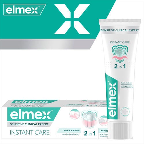 elmex-sk-elmex-sensitivity-clinical-expert-instant-care-thumb-8