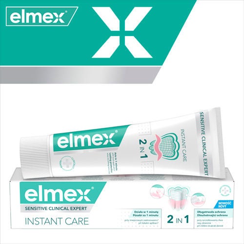 elmex-sk-elmex-sensitivity-clinical-expert-instant-care-thumb-9