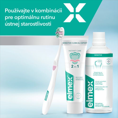 elmex-sk-elmex-sensitivity-clinical-expert-instant-care-thumb-4