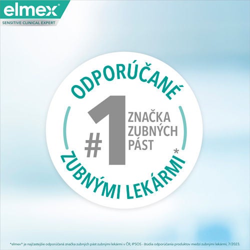 elmex-sk-elmex-sensitivity-clinical-expert-instant-care-thumb-6