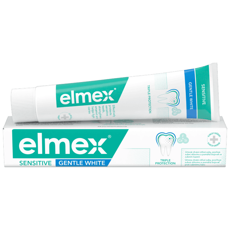 elmex-sensitive-whitening-toothpaste packshot
