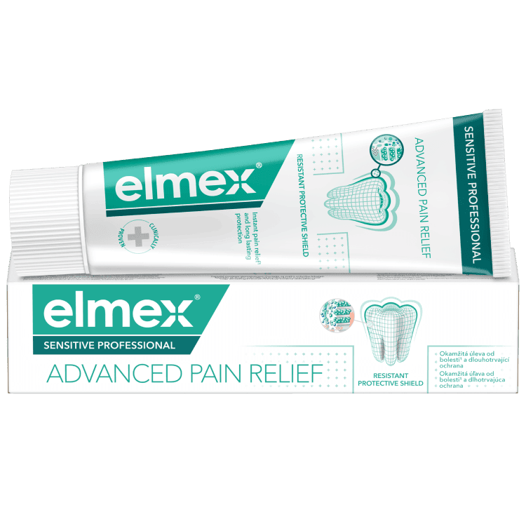 elmex-sensitive-professional-toothpaste packshot