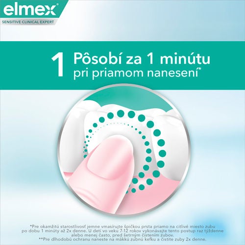 elmex-sk-elmex-sensitivity-clinical-expert-instant-care-thumb-1