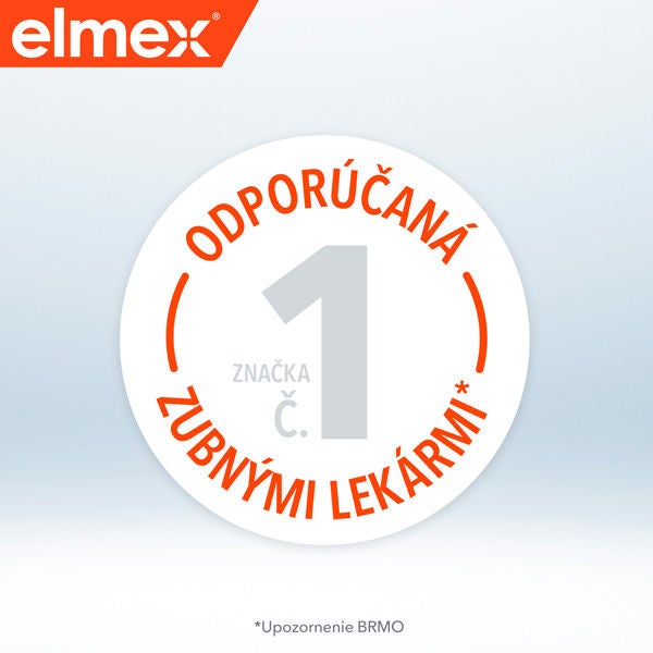 Piktogram 0 % zdôrazňuje, že neobsahuje alkohol ani farbivá.