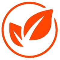 Naša zubná pasta s technológiou Neo-Aminex™ má vegánské zloženie