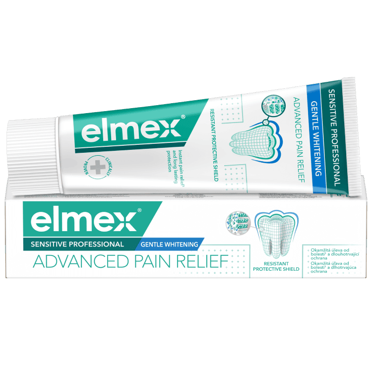 elmex-sensitive-professional-whitening-toothpaste packshot