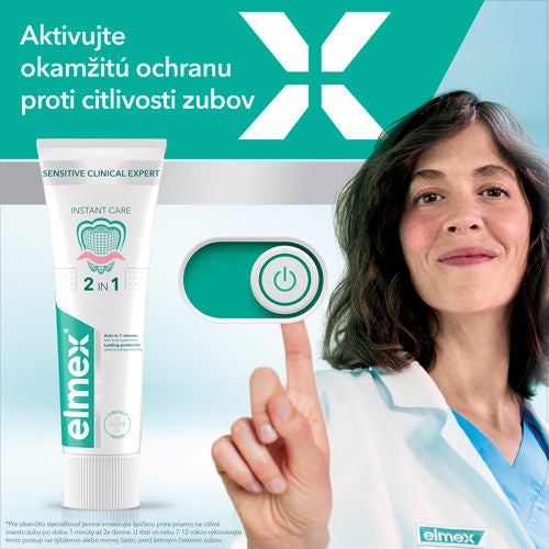 elmex-sk-elmex-sensitivity-clinical-expert-instant-care-thumb-7