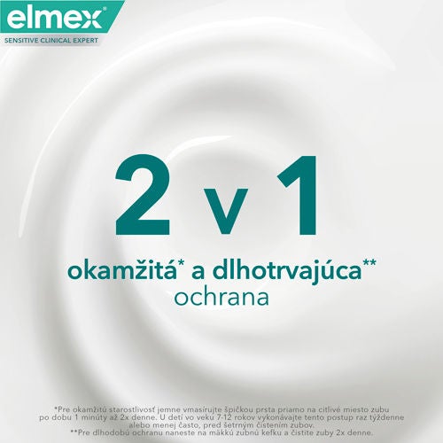 elmex-sk-elmex-sensitivity-clinical-expert-instant-care-thumb-5