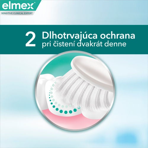 elmex-sk-elmex-sensitivity-clinical-expert-instant-care-thumb-2