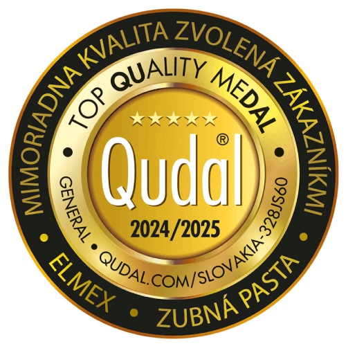 Mimoriadna kvalita zvolená zákazníkmi