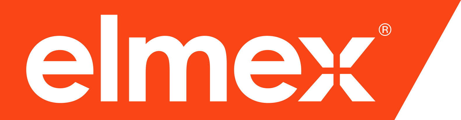 logo elmex