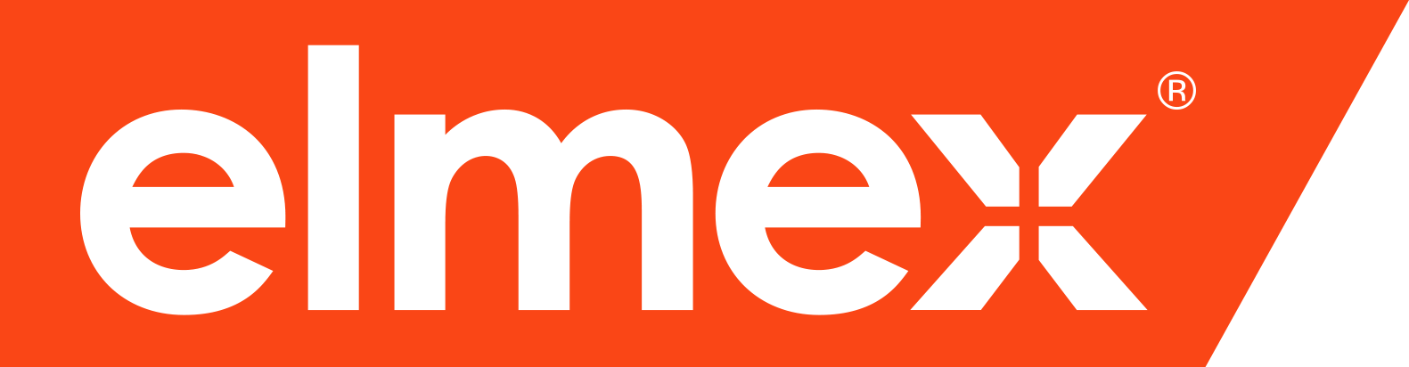 elmex