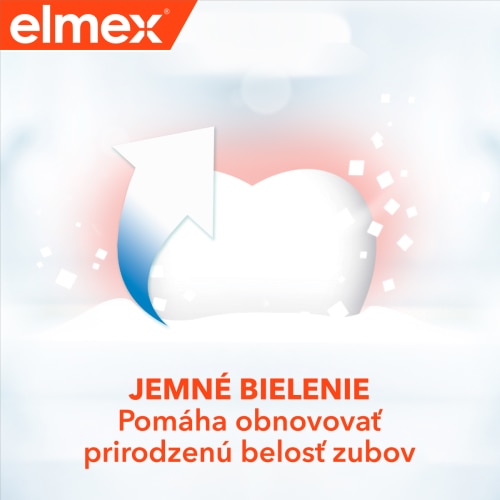 Ilustrácia zuba-JEMNÉ Bielenie 