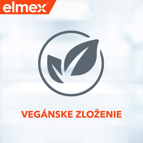 Logo-vegánske zloženie 