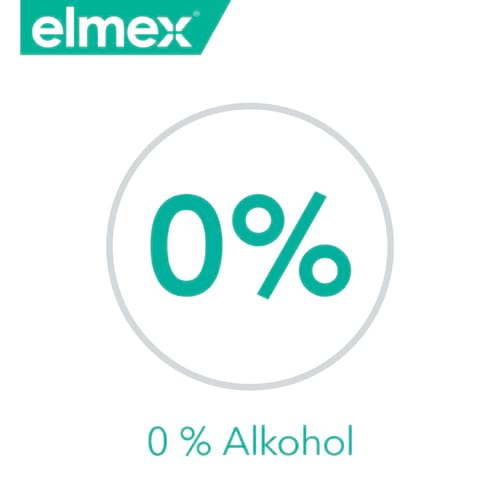 0% Alkohol